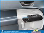 2025 Ford Maverick SuperCrew Cab FWD Pickup for sale #51401 - photo 16