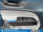2025 Ford Maverick SuperCrew Cab FWD Pickup for sale #51401 - photo 17