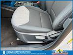 2025 Ford Maverick SuperCrew Cab FWD Pickup for sale #51401 - photo 18
