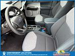 2025 Ford Maverick SuperCrew Cab FWD Pickup for sale #51401 - photo 19