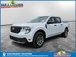 2025 Ford Maverick SuperCrew Cab FWD Pickup for sale #51401 - photo 3