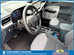 2025 Ford Maverick SuperCrew Cab FWD Pickup for sale #51401 - photo 20