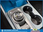 2025 Ford Maverick SuperCrew Cab FWD Pickup for sale #51401 - photo 21
