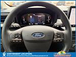 2025 Ford Maverick SuperCrew Cab FWD Pickup for sale #51401 - photo 23