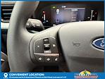 2025 Ford Maverick SuperCrew Cab FWD Pickup for sale #51401 - photo 24