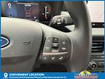 2025 Ford Maverick SuperCrew Cab FWD Pickup for sale #51401 - photo 25