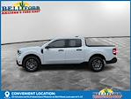2025 Ford Maverick SuperCrew Cab FWD Pickup for sale #51401 - photo 4