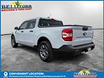2025 Ford Maverick SuperCrew Cab FWD Pickup for sale #51401 - photo 2