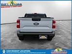 2025 Ford Maverick SuperCrew Cab FWD Pickup for sale #51401 - photo 5