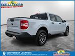 2025 Ford Maverick SuperCrew Cab FWD Pickup for sale #51401 - photo 6