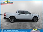 2025 Ford Maverick SuperCrew Cab FWD Pickup for sale #51401 - photo 7