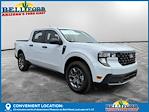 2025 Ford Maverick SuperCrew Cab FWD Pickup for sale #51401 - photo 8