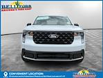 2025 Ford Maverick SuperCrew Cab FWD Pickup for sale #51401 - photo 9