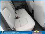 2017 Chevrolet Colorado Crew Cab RWD Pickup for sale #51403A - photo 10