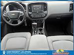 2017 Chevrolet Colorado Crew Cab RWD Pickup for sale #51403A - photo 12
