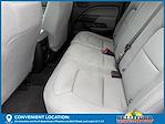 2017 Chevrolet Colorado Crew Cab RWD Pickup for sale #51403A - photo 13