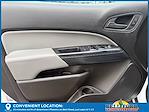 2017 Chevrolet Colorado Crew Cab RWD Pickup for sale #51403A - photo 14