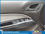 2017 Chevrolet Colorado Crew Cab RWD Pickup for sale #51403A - photo 15