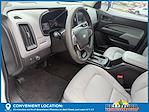 2017 Chevrolet Colorado Crew Cab RWD Pickup for sale #51403A - photo 17