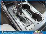 2017 Chevrolet Colorado Crew Cab RWD Pickup for sale #51403A - photo 19
