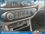 2017 Chevrolet Colorado Crew Cab RWD Pickup for sale #51403A - photo 21