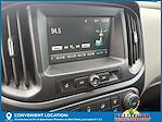 2017 Chevrolet Colorado Crew Cab RWD Pickup for sale #51403A - photo 22