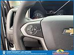 2017 Chevrolet Colorado Crew Cab RWD Pickup for sale #51403A - photo 25