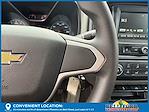 2017 Chevrolet Colorado Crew Cab RWD Pickup for sale #51403A - photo 26