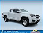 2017 Chevrolet Colorado Crew Cab RWD Pickup for sale #51403A - photo 4