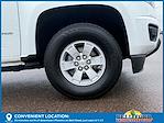 2017 Chevrolet Colorado Crew Cab RWD Pickup for sale #51403A - photo 5