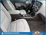2017 Chevrolet Colorado Crew Cab RWD Pickup for sale #51403A - photo 7