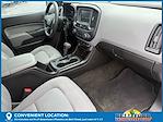 2017 Chevrolet Colorado Crew Cab RWD Pickup for sale #51403A - photo 8