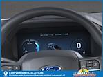 New 2025 Ford F-150 Lightning Lariat SuperCrew Cab AWD Pickup for sale #51404 - photo 13