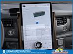 New 2025 Ford F-150 Lightning Lariat SuperCrew Cab AWD Pickup for sale #51404 - photo 14