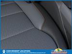 New 2025 Ford F-150 Lightning Lariat SuperCrew Cab AWD Pickup for sale #51404 - photo 16