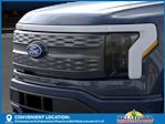 New 2025 Ford F-150 Lightning Lariat SuperCrew Cab AWD Pickup for sale #51404 - photo 17