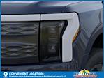 New 2025 Ford F-150 Lightning Lariat SuperCrew Cab AWD Pickup for sale #51404 - photo 18