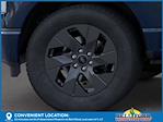 New 2025 Ford F-150 Lightning Lariat SuperCrew Cab AWD Pickup for sale #51404 - photo 19