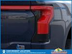 New 2025 Ford F-150 Lightning Lariat SuperCrew Cab AWD Pickup for sale #51404 - photo 21