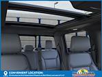 New 2025 Ford F-150 Lightning Lariat SuperCrew Cab AWD Pickup for sale #51404 - photo 22
