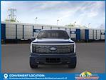 New 2025 Ford F-150 Lightning Lariat SuperCrew Cab AWD Pickup for sale #51404 - photo 6
