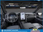 New 2025 Ford F-150 Lightning Lariat SuperCrew Cab AWD Pickup for sale #51404 - photo 9