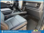 Used 2023 Ford F-150 Lightning Lariat SuperCrew Cab for sale #51405A - photo 10