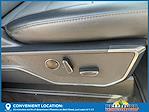Used 2023 Ford F-150 Lightning Lariat SuperCrew Cab for sale #51405A - photo 12