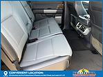 Used 2023 Ford F-150 Lightning Lariat SuperCrew Cab for sale #51405A - photo 13