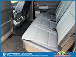 Used 2023 Ford F-150 Lightning Lariat SuperCrew Cab for sale #51405A - photo 15