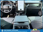 Used 2023 Ford F-150 Lightning Lariat SuperCrew Cab for sale #51405A - photo 16