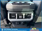 Used 2023 Ford F-150 Lightning Lariat SuperCrew Cab for sale #51405A - photo 17