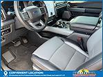 Used 2023 Ford F-150 Lightning Lariat SuperCrew Cab for sale #51405A - photo 19