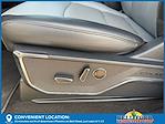 Used 2023 Ford F-150 Lightning Lariat SuperCrew Cab for sale #51405A - photo 22